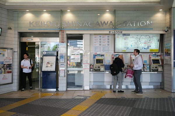 Où découvrir les meilleures routes pour un road trip à travers la Patagonie, Argentine?