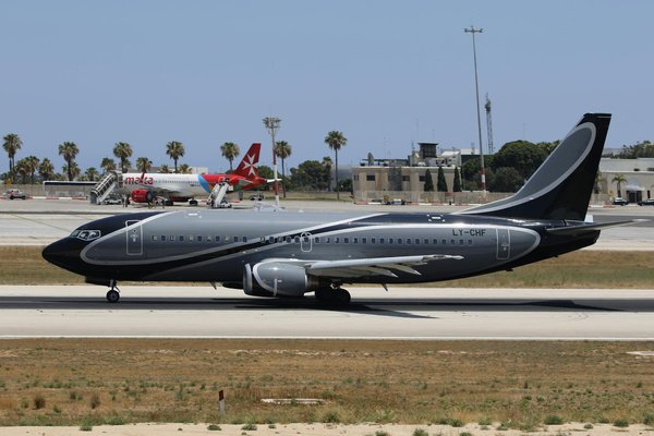 Peut-on trouver une croisière qui propose des ateliers de peinture sur soie en Chine?