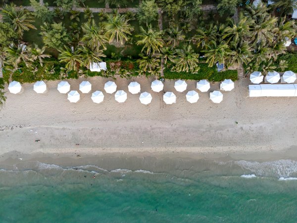 Où trouver une location de vacances en Toscane avec des cours de cuisine et des visites de vignobles?