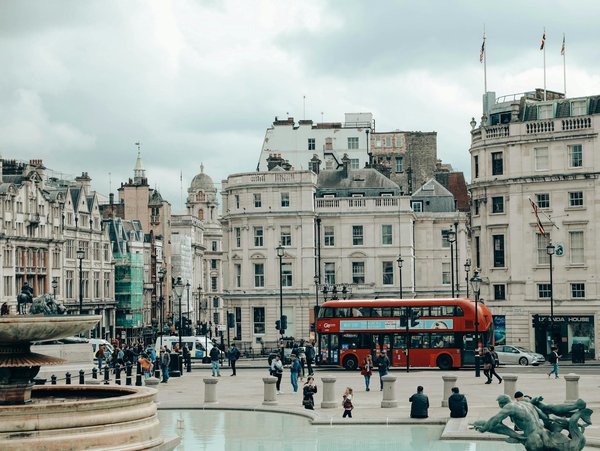 Comment choisir une croisière qui propose des ateliers de photographie de paysage en Patagonie?