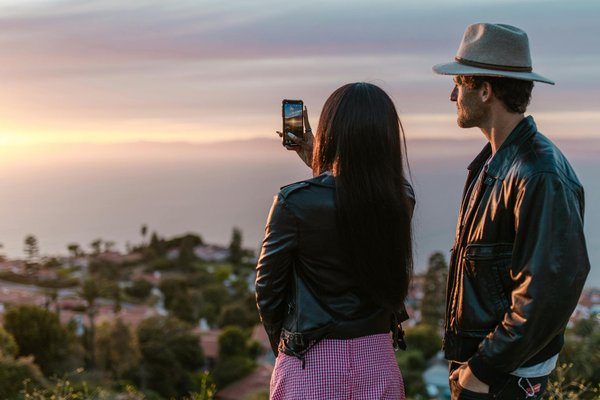Croisiere A La Carte